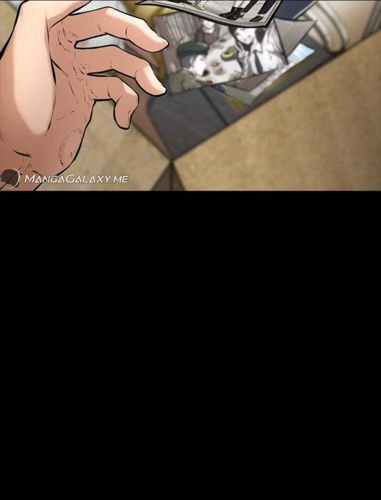 Thanh Kiếm Báo Thù - Chapter 1 - Trang 250