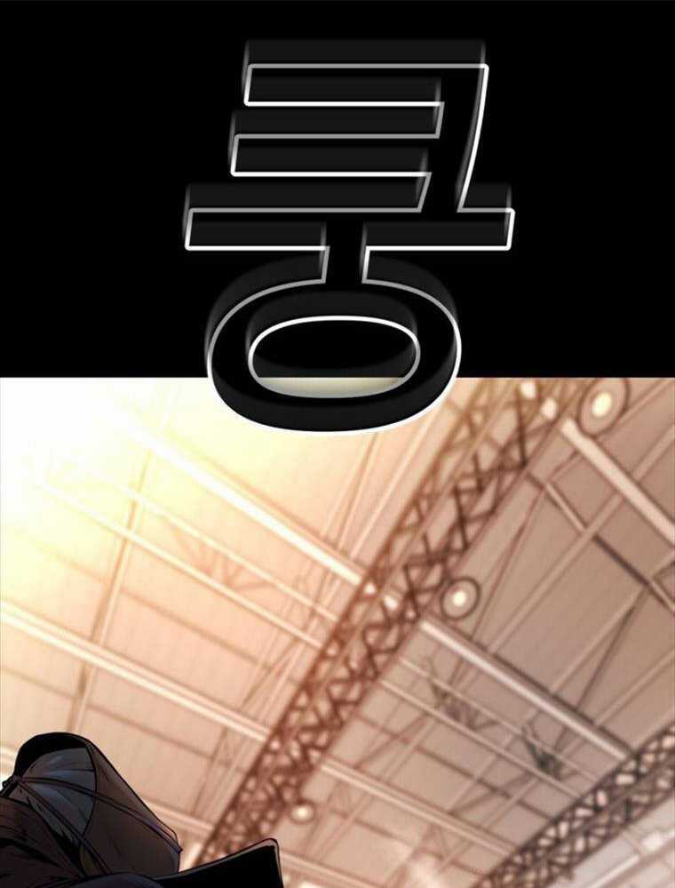 Thanh Kiếm Báo Thù - Chapter 1 - Trang 26