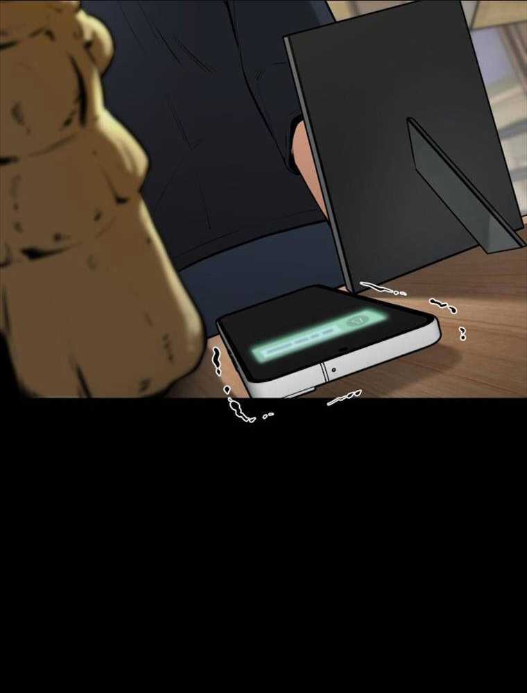 Thanh Kiếm Báo Thù - Chapter 1 - Trang 252