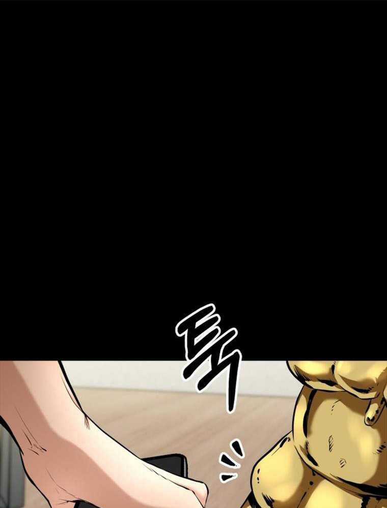 Thanh Kiếm Báo Thù - Chapter 1 - Trang 253