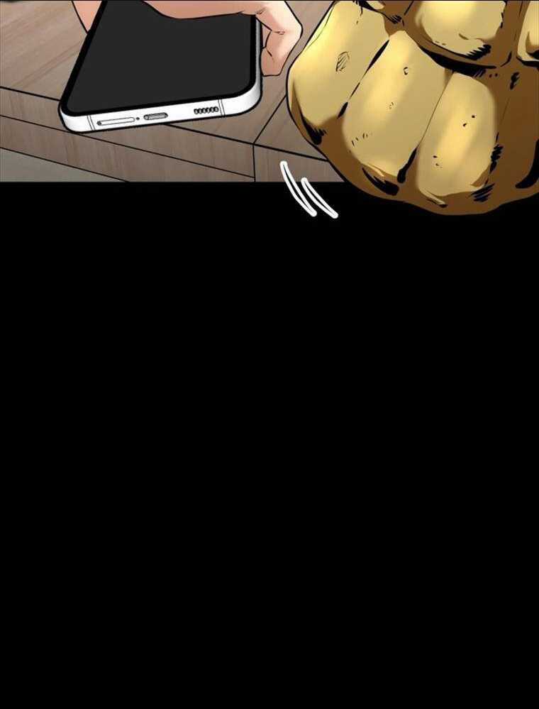 Thanh Kiếm Báo Thù - Chapter 1 - Trang 254