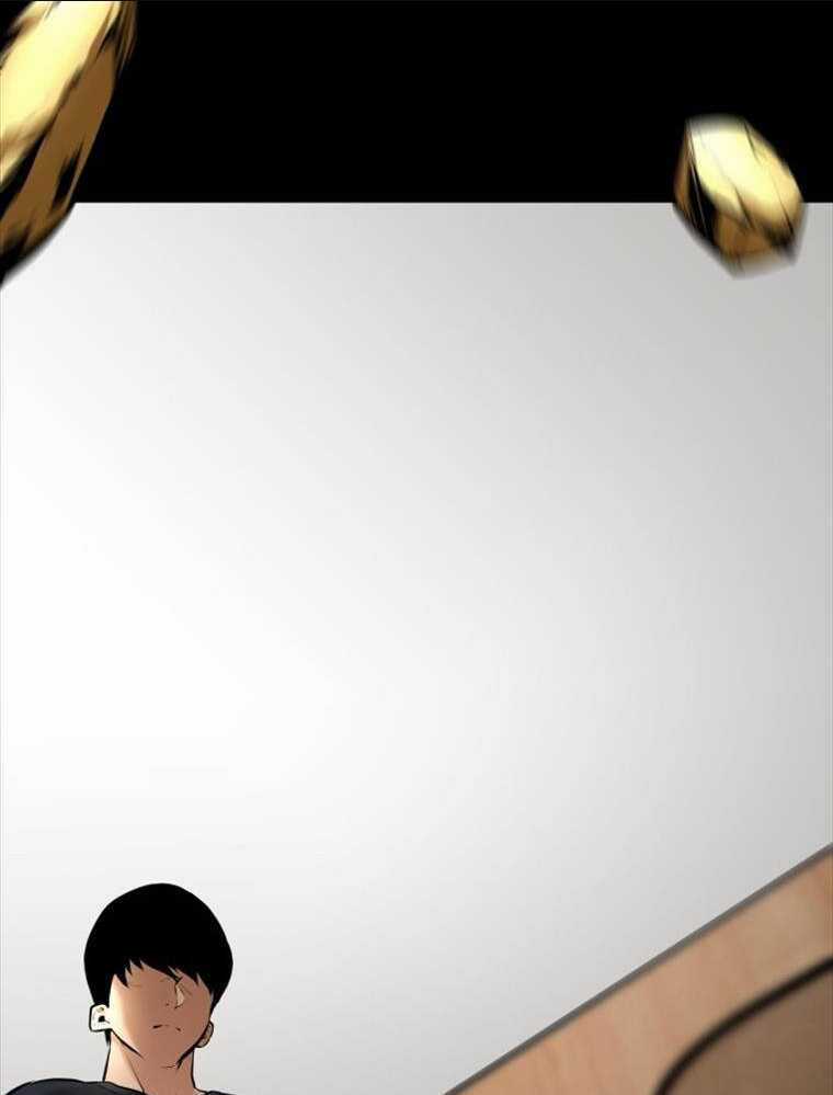 Thanh Kiếm Báo Thù - Chapter 1 - Trang 258