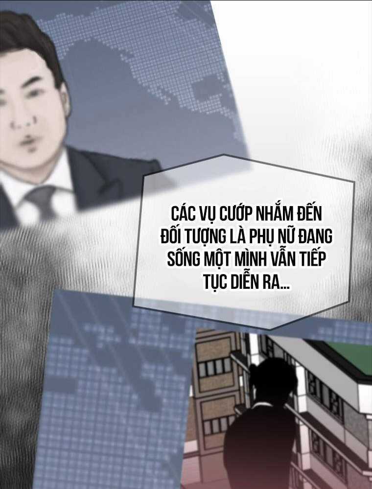 Thanh Kiếm Báo Thù - Chapter 1 - Trang 266