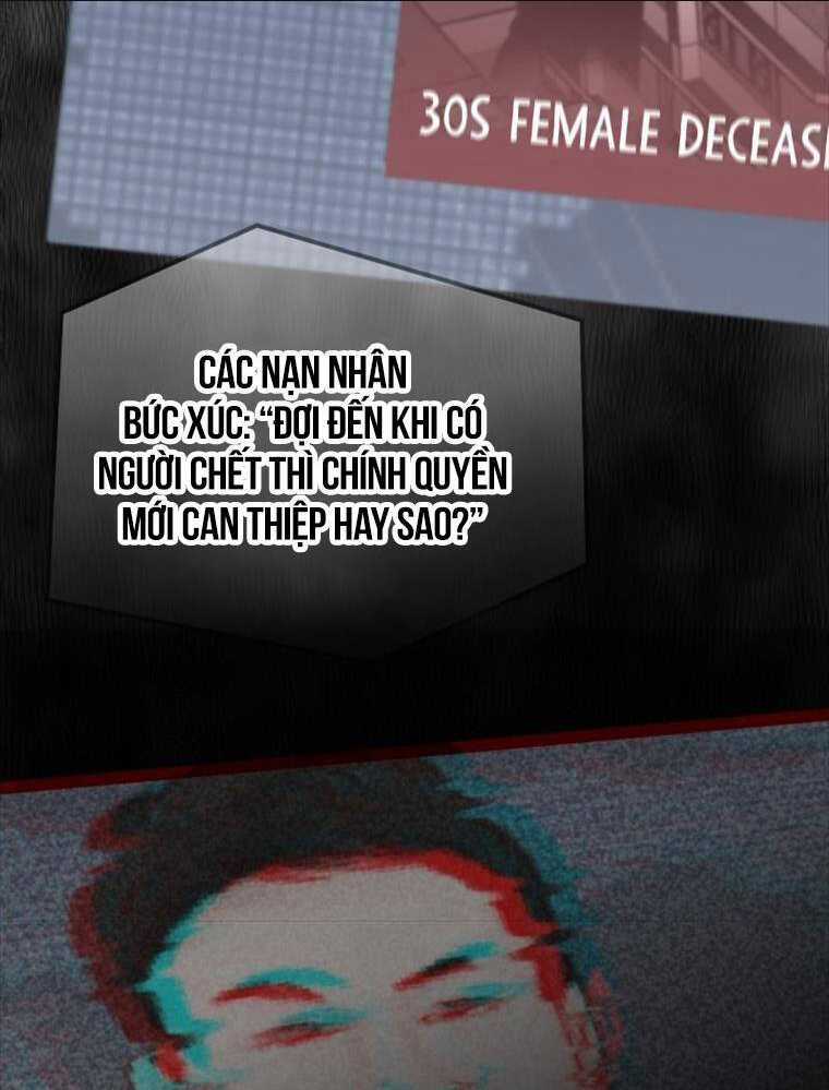 Thanh Kiếm Báo Thù - Chapter 1 - Trang 267