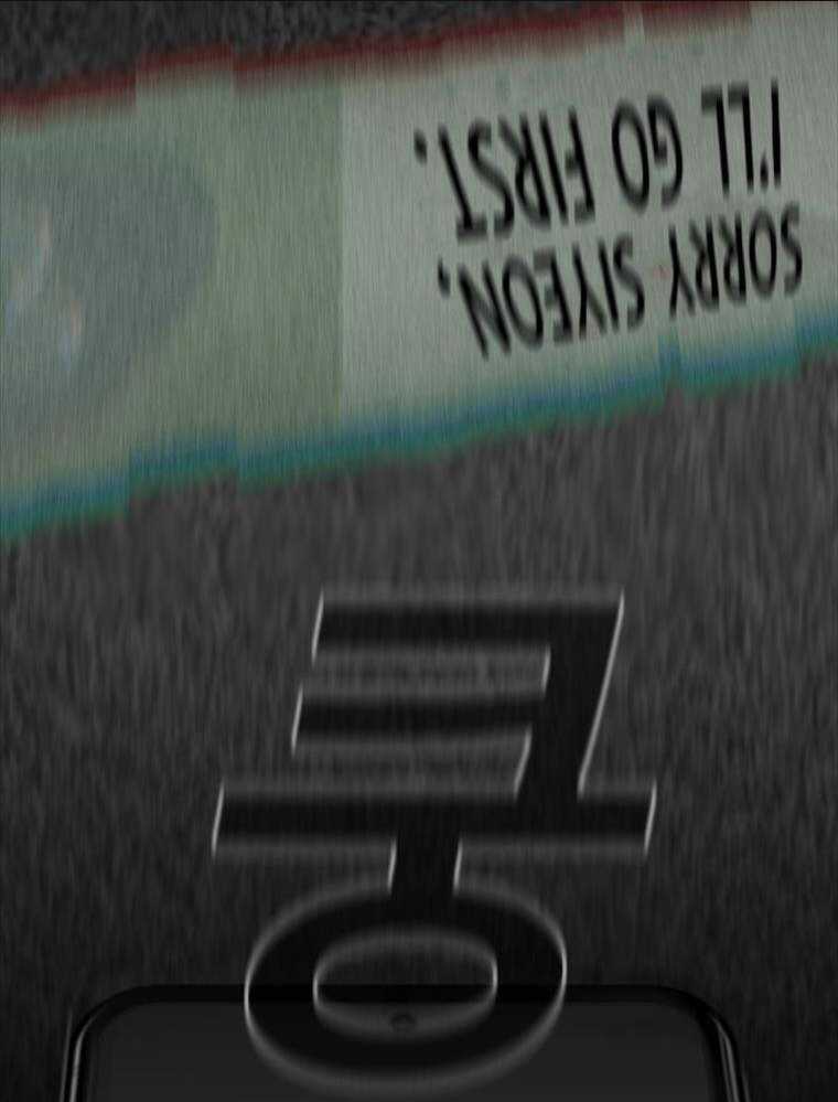 Thanh Kiếm Báo Thù - Chapter 1 - Trang 269