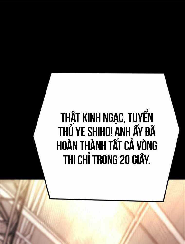 Thanh Kiếm Báo Thù - Chapter 1 - Trang 28
