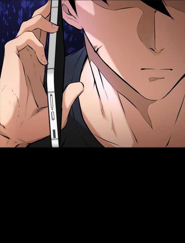 Thanh Kiếm Báo Thù - Chapter 1 - Trang 273