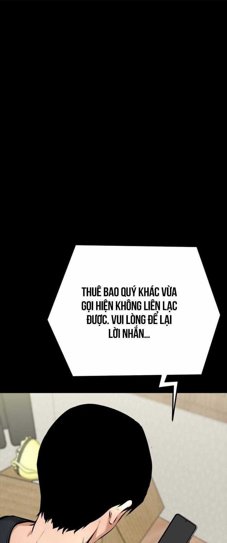 Thanh Kiếm Báo Thù - Chapter 1 - Trang 274