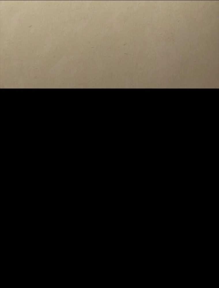 Thanh Kiếm Báo Thù - Chapter 1 - Trang 276