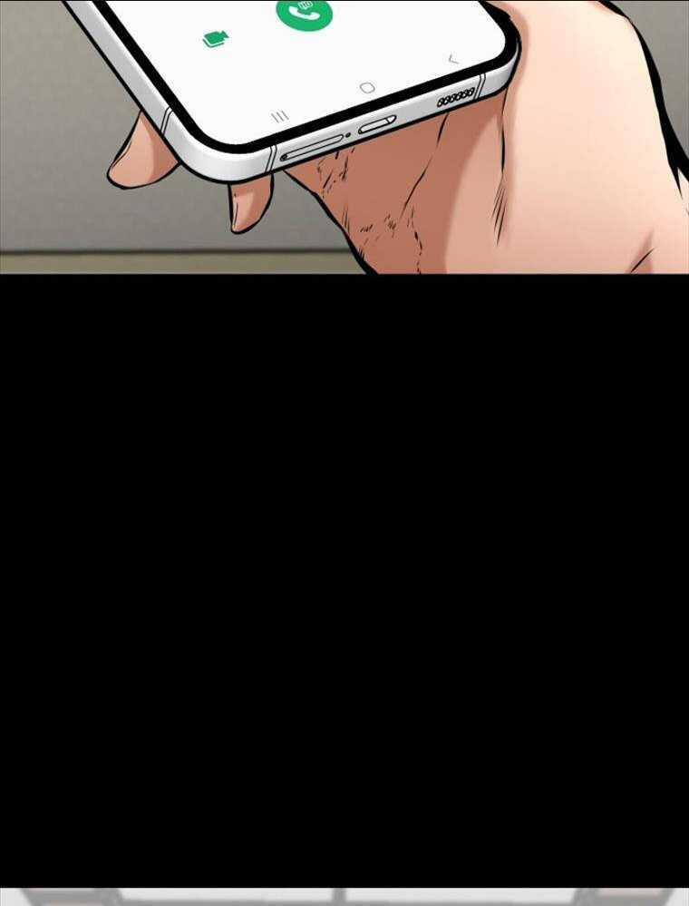 Thanh Kiếm Báo Thù - Chapter 1 - Trang 278