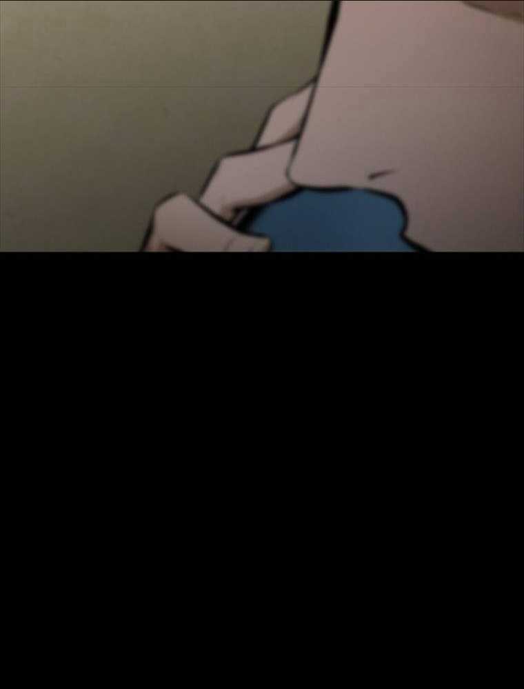 Thanh Kiếm Báo Thù - Chapter 1 - Trang 281