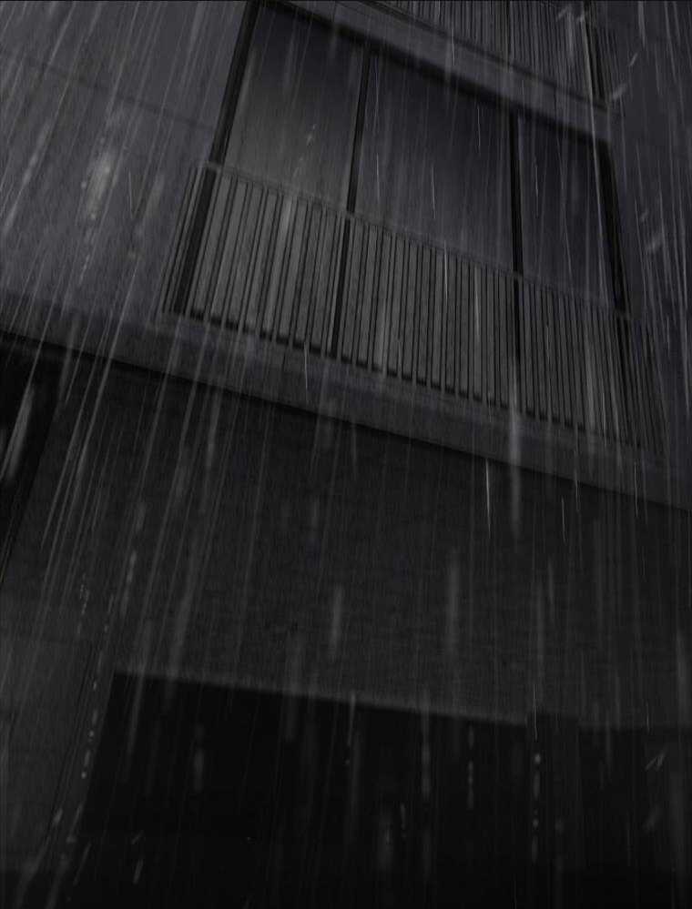 Thanh Kiếm Báo Thù - Chapter 1 - Trang 284