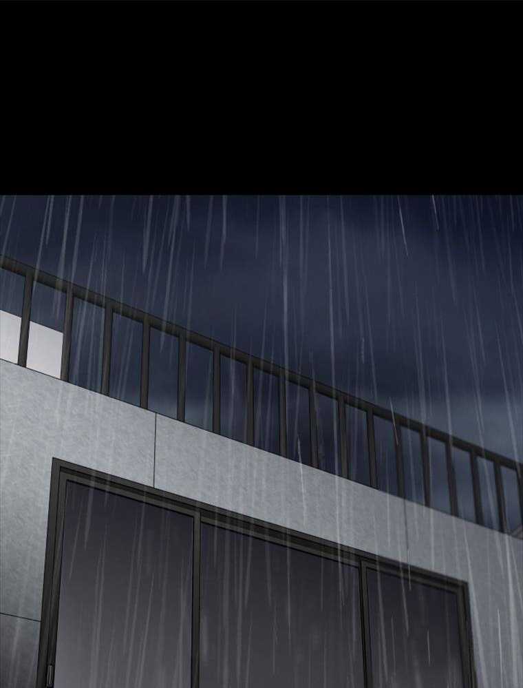 Thanh Kiếm Báo Thù - Chapter 1 - Trang 286