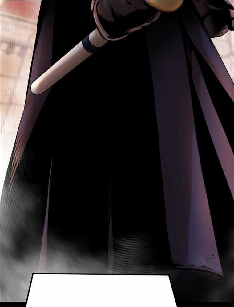 Thanh Kiếm Báo Thù - Chapter 1 - Trang 30