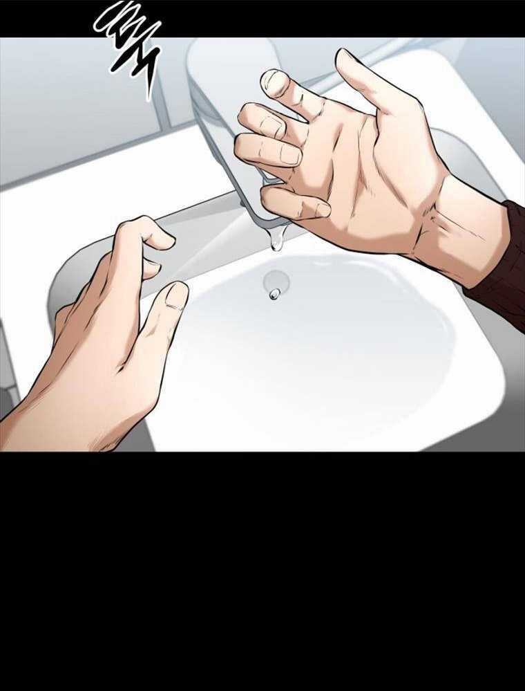 Thanh Kiếm Báo Thù - Chapter 1 - Trang 291