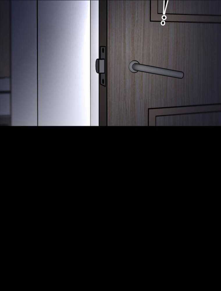 Thanh Kiếm Báo Thù - Chapter 1 - Trang 293