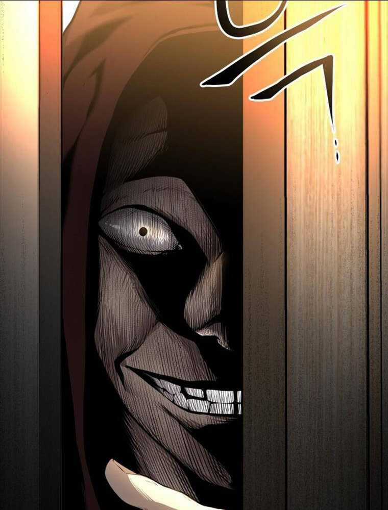 Thanh Kiếm Báo Thù - Chapter 1 - Trang 295