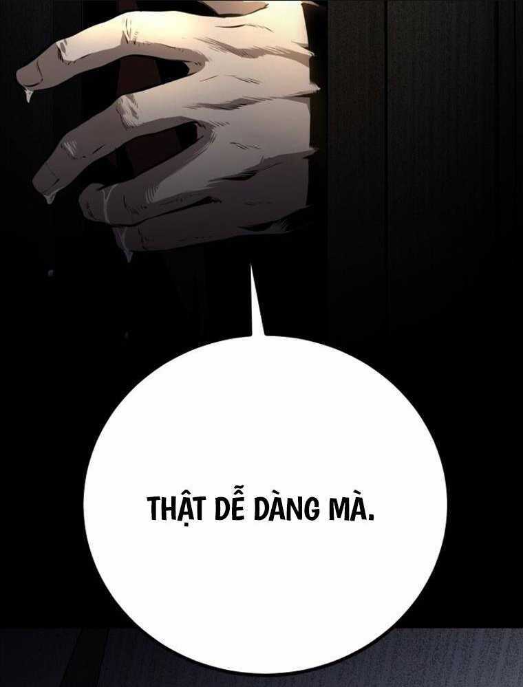 Thanh Kiếm Báo Thù - Chapter 1 - Trang 296