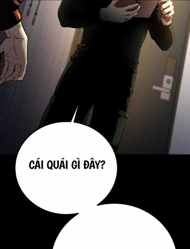 Thanh Kiếm Báo Thù - Chapter 1 - Trang 298