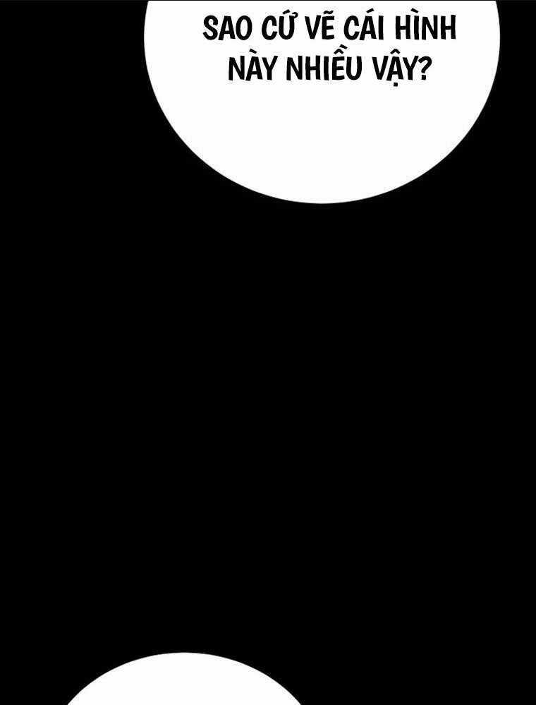 Thanh Kiếm Báo Thù - Chapter 1 - Trang 299