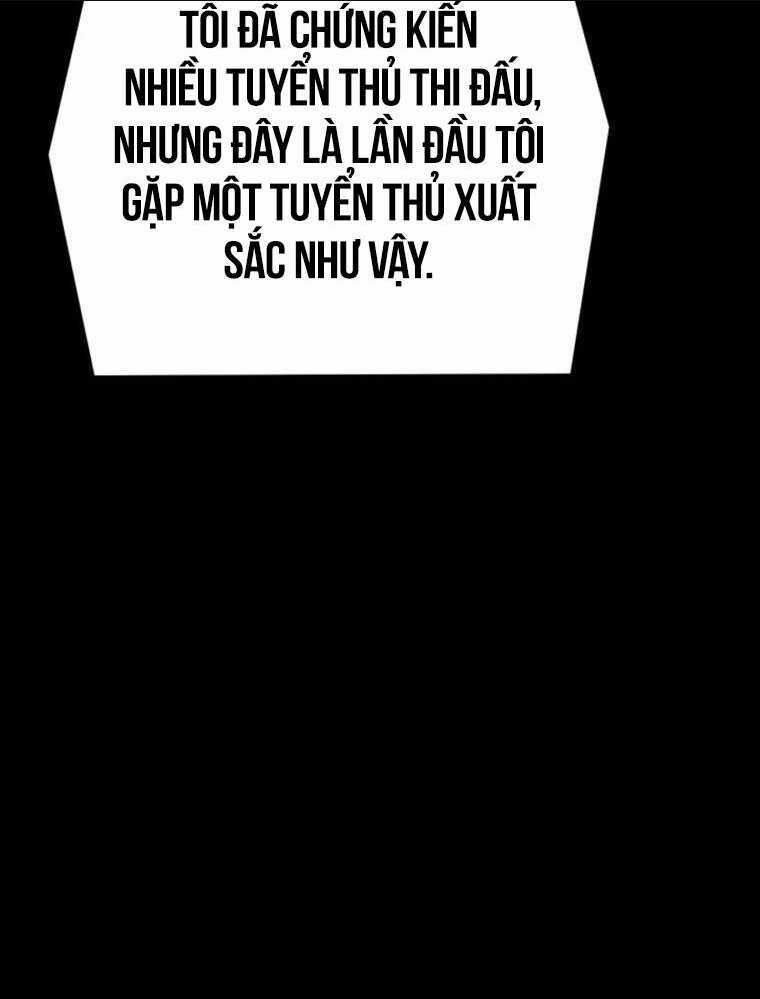 Thanh Kiếm Báo Thù - Chapter 1 - Trang 31