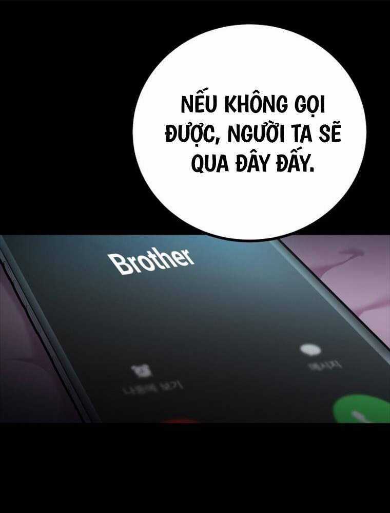 Thanh Kiếm Báo Thù - Chapter 1 - Trang 302