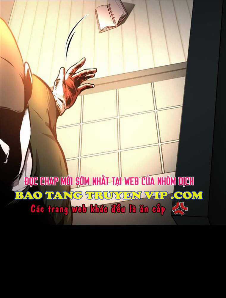 Thanh Kiếm Báo Thù - Chapter 1 - Trang 304