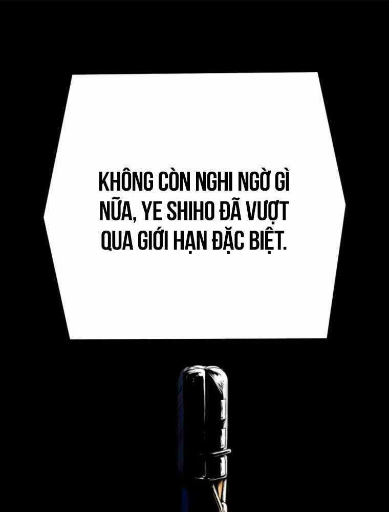 Thanh Kiếm Báo Thù - Chapter 1 - Trang 32