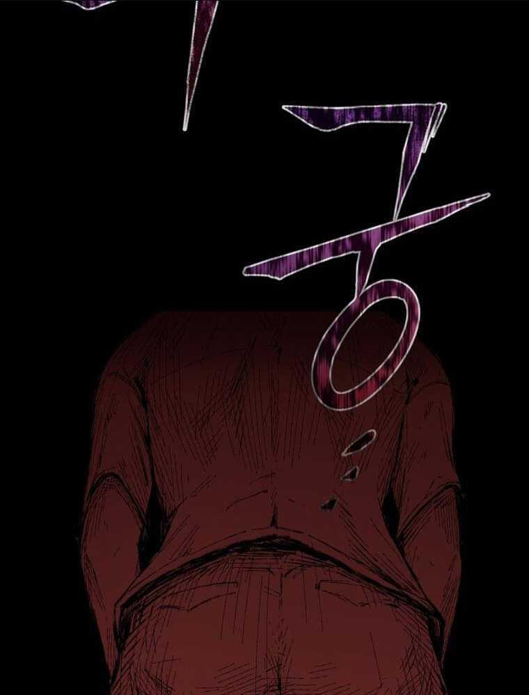 Thanh Kiếm Báo Thù - Chapter 1 - Trang 311