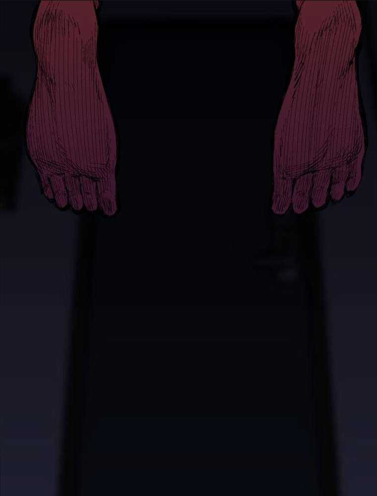 Thanh Kiếm Báo Thù - Chapter 1 - Trang 313