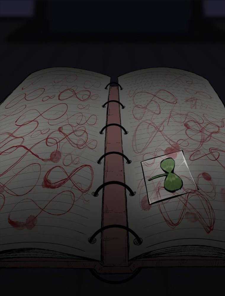 Thanh Kiếm Báo Thù - Chapter 1 - Trang 314