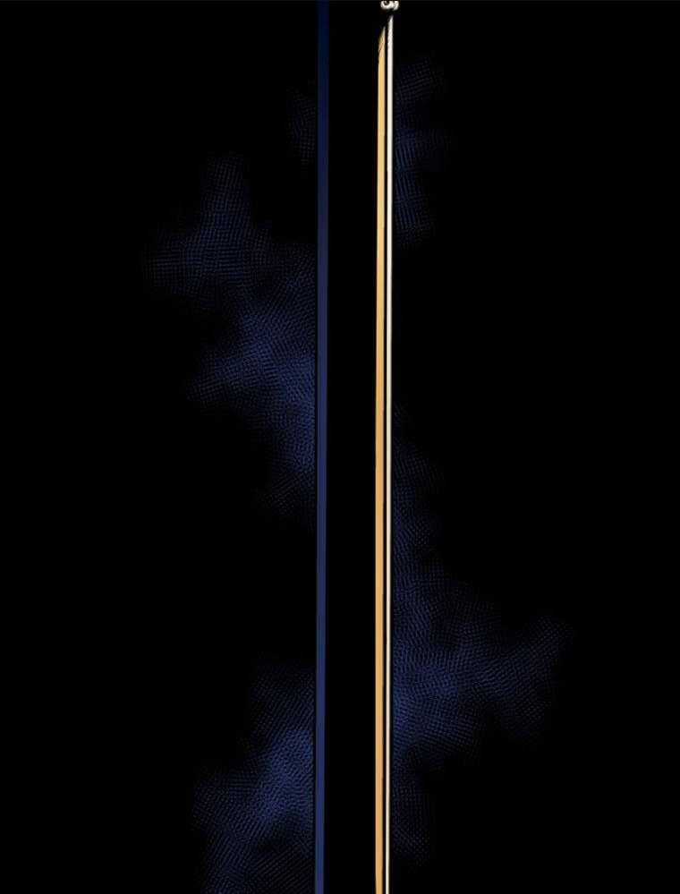 Thanh Kiếm Báo Thù - Chapter 1 - Trang 33