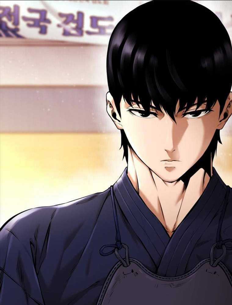 Thanh Kiếm Báo Thù - Chapter 1 - Trang 39