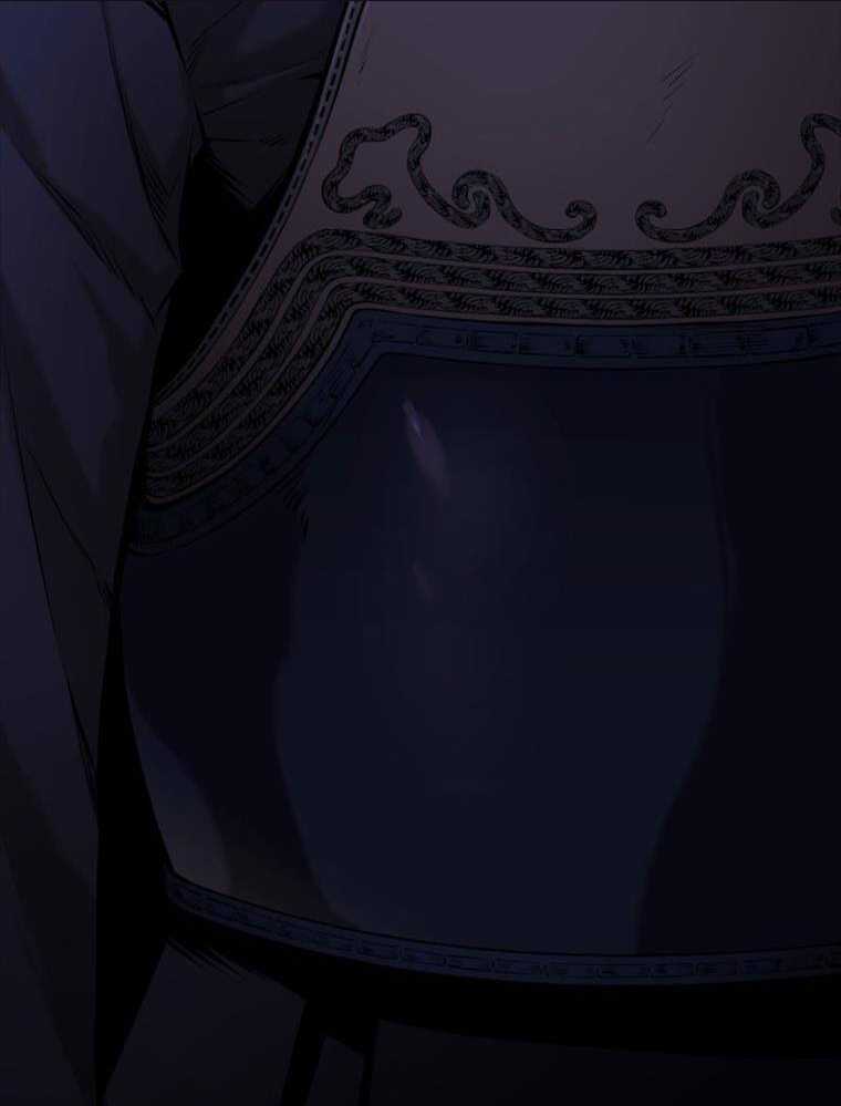 Thanh Kiếm Báo Thù - Chapter 1 - Trang 40