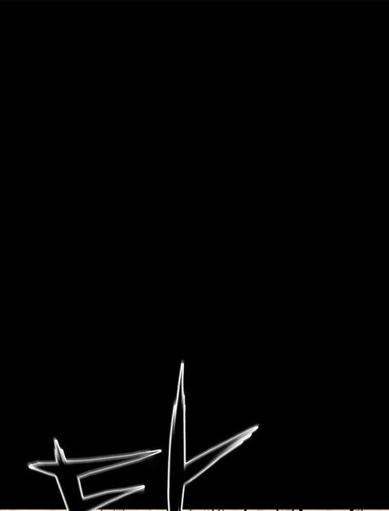 Thanh Kiếm Báo Thù - Chapter 1 - Trang 5