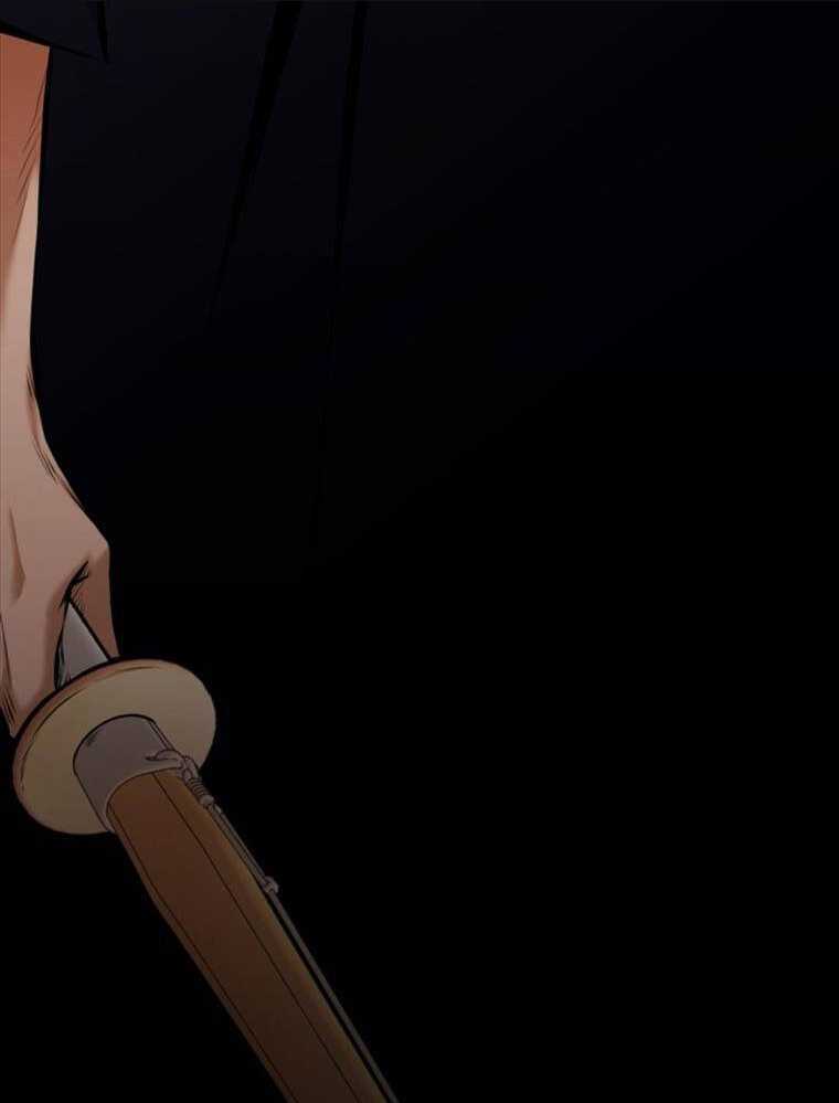 Thanh Kiếm Báo Thù - Chapter 1 - Trang 41