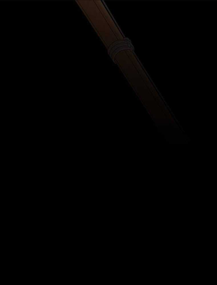 Thanh Kiếm Báo Thù - Chapter 1 - Trang 42