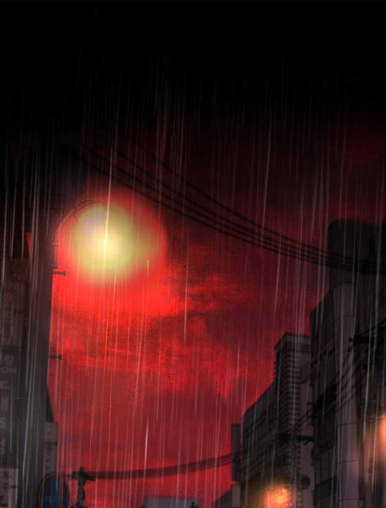 Thanh Kiếm Báo Thù - Chapter 1 - Trang 44