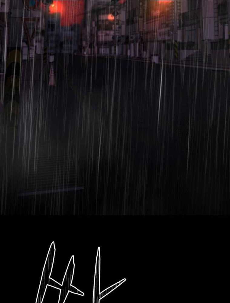 Thanh Kiếm Báo Thù - Chapter 1 - Trang 45