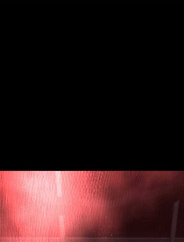 Thanh Kiếm Báo Thù - Chapter 1 - Trang 47