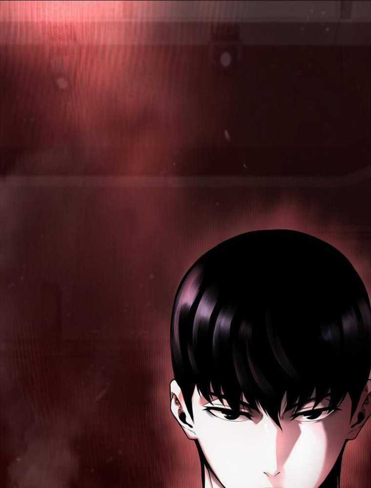 Thanh Kiếm Báo Thù - Chapter 1 - Trang 48