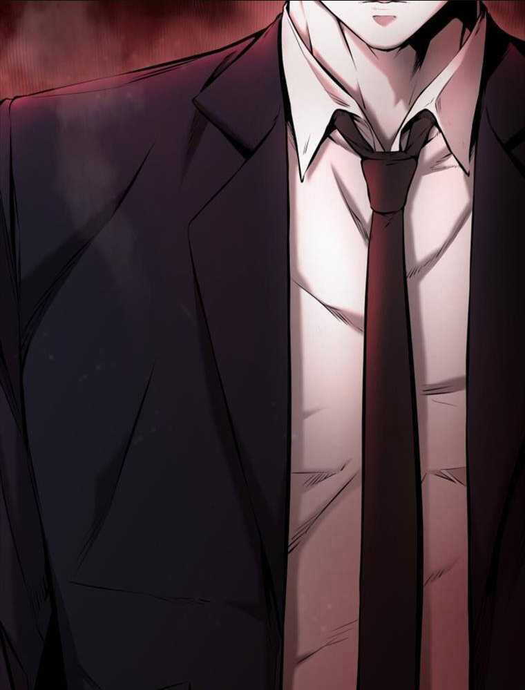 Thanh Kiếm Báo Thù - Chapter 1 - Trang 49