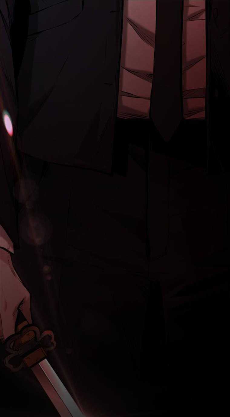 Thanh Kiếm Báo Thù - Chapter 1 - Trang 50