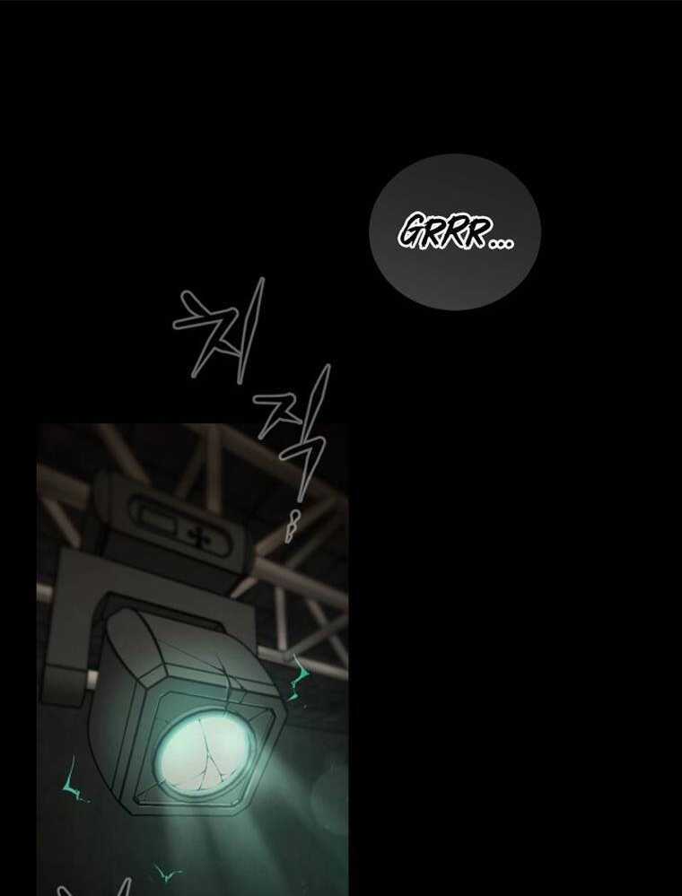 Thanh Kiếm Báo Thù - Chapter 1 - Trang 52