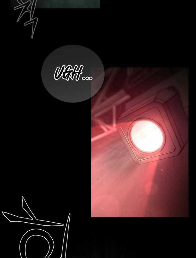 Thanh Kiếm Báo Thù - Chapter 1 - Trang 53