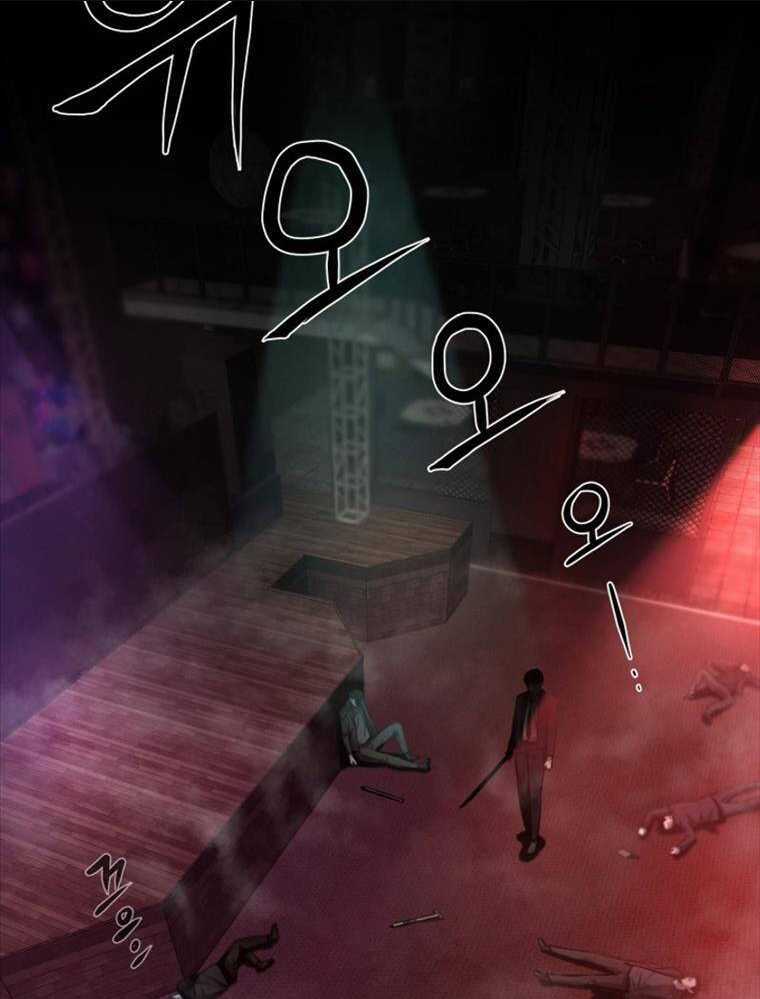 Thanh Kiếm Báo Thù - Chapter 1 - Trang 54