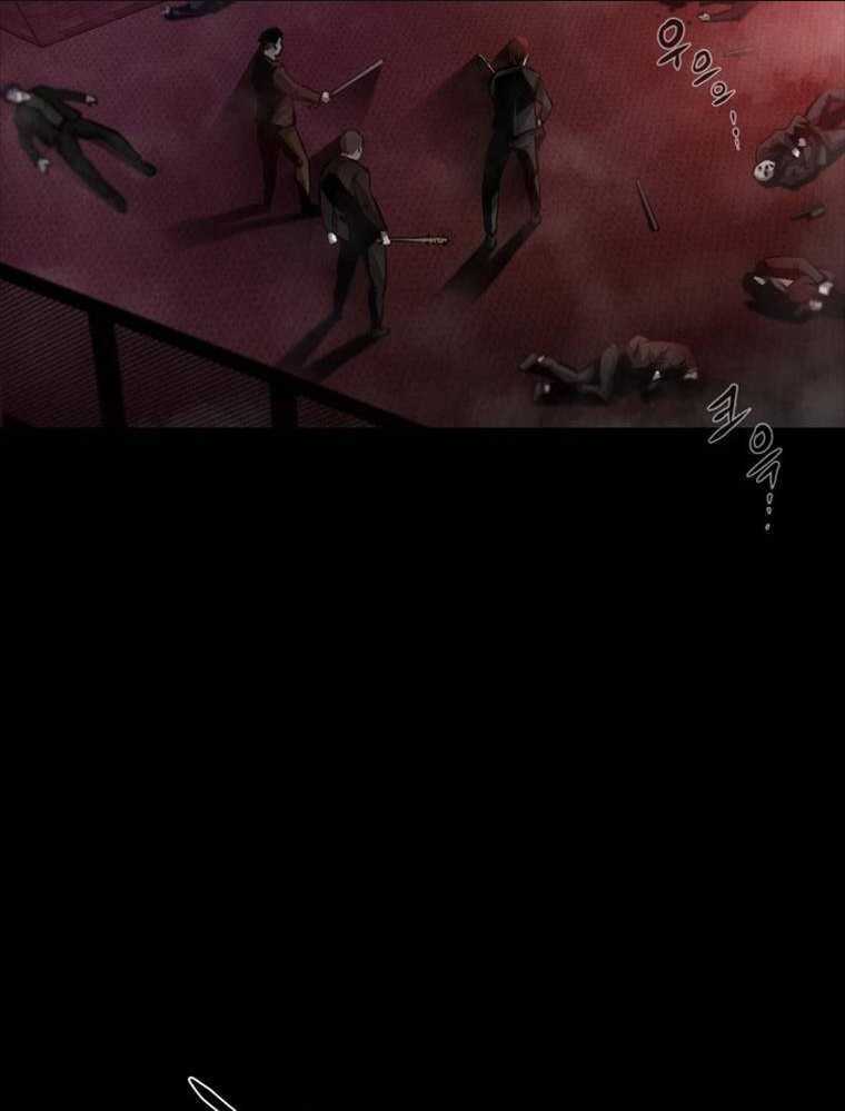 Thanh Kiếm Báo Thù - Chapter 1 - Trang 55