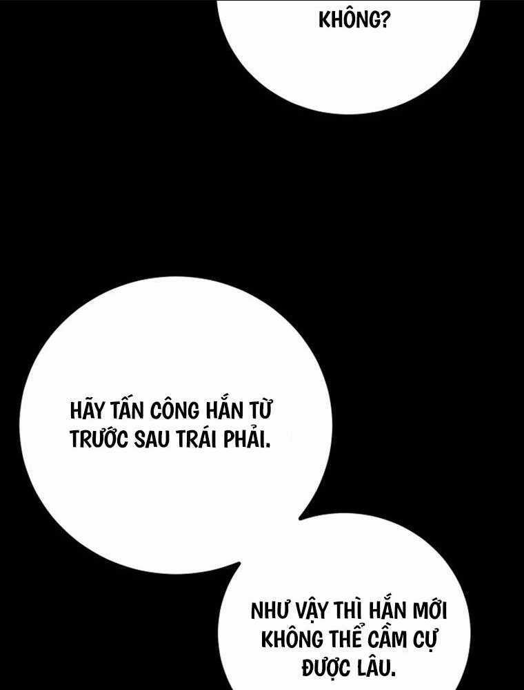 Thanh Kiếm Báo Thù - Chapter 1 - Trang 58