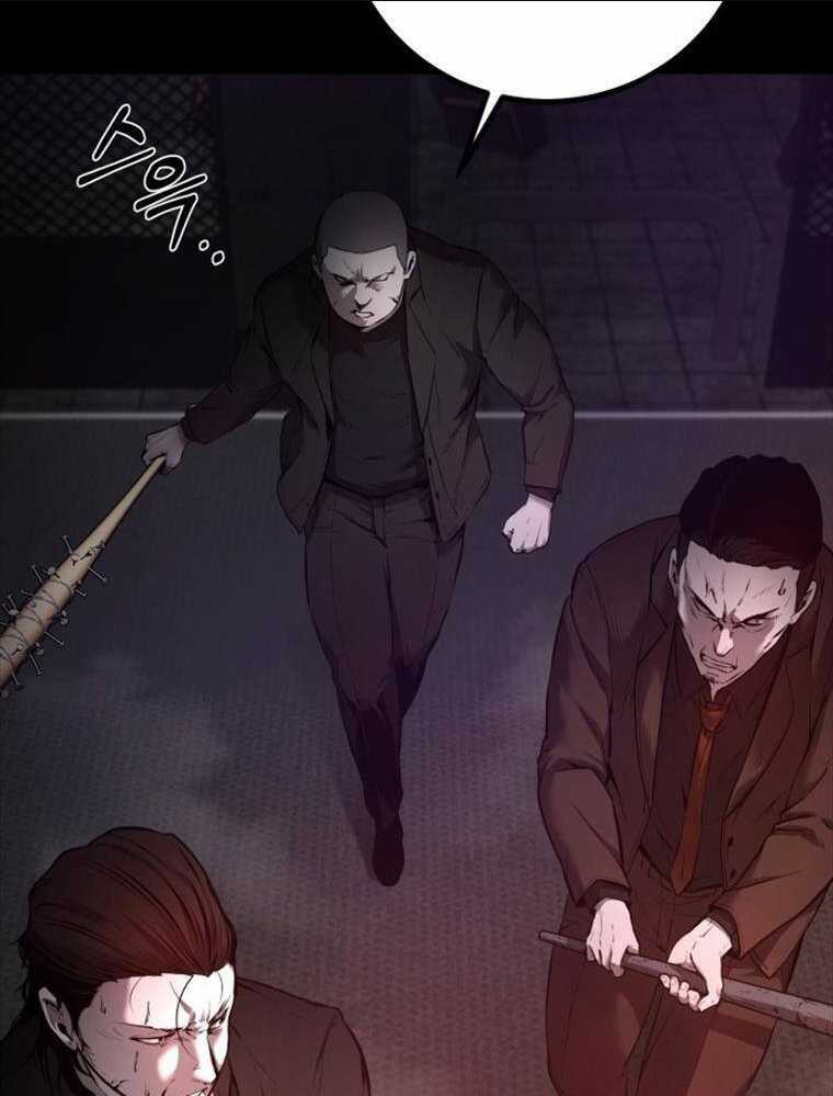 Thanh Kiếm Báo Thù - Chapter 1 - Trang 59