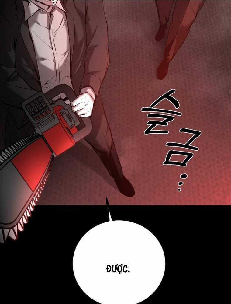 Thanh Kiếm Báo Thù - Chapter 1 - Trang 60